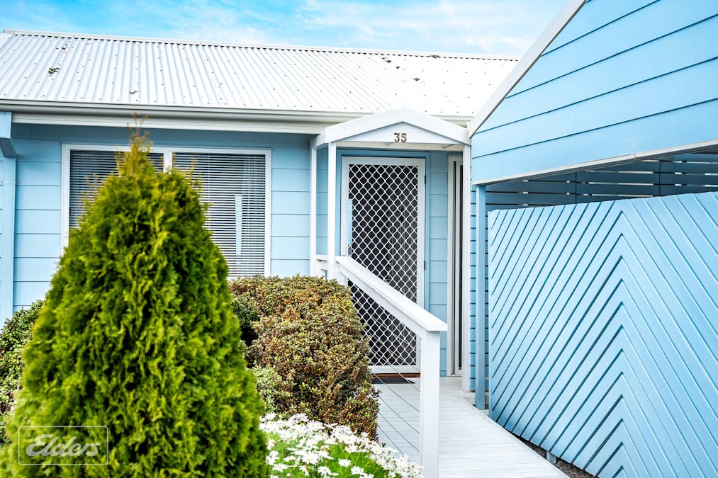 35 Wright Terrace, Encounter Bay, SA, 5211 - Image 6