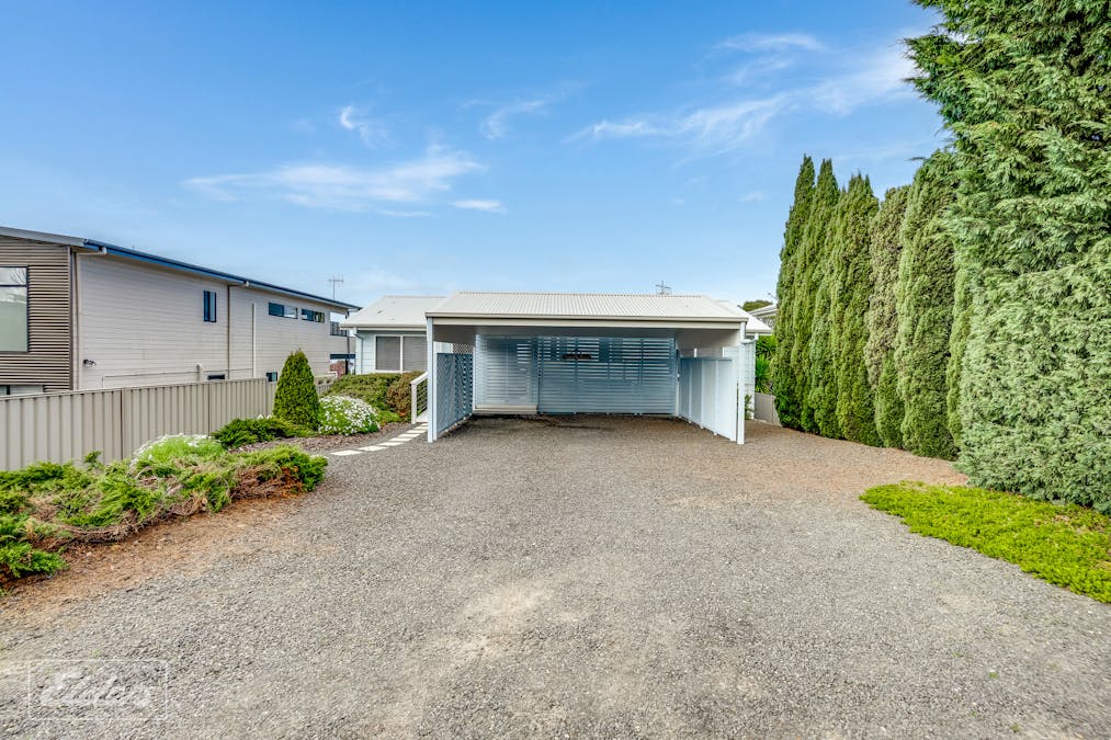 35 Wright Terrace, Encounter Bay, SA, 5211 - Image 26