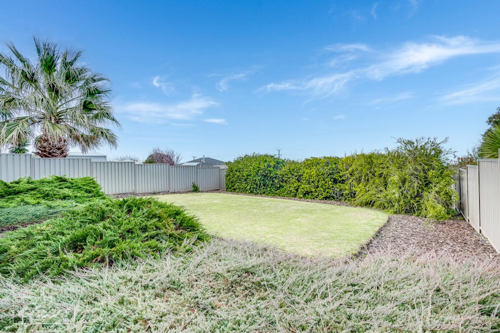35 Wright Terrace, Encounter Bay, SA, 5211 - Image 27