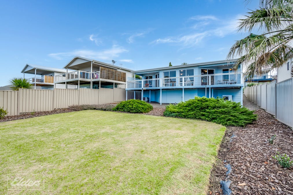 35 Wright Terrace, Encounter Bay, SA, 5211 - Image 28