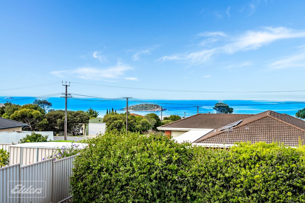 35 Wright Terrace, Encounter Bay, SA, 5211 - Image 1