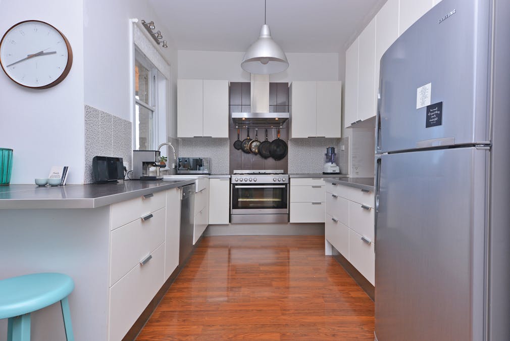 52 Roberts Terrace, Whyalla, SA, 5600 - Image 7