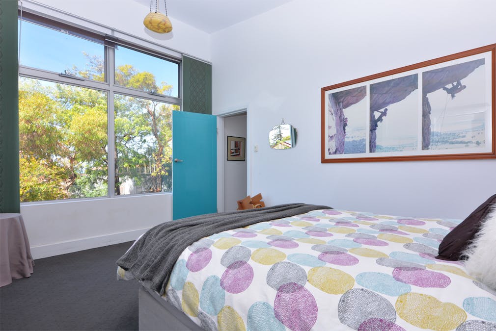 52 Roberts Terrace, Whyalla, SA, 5600 - Image 14