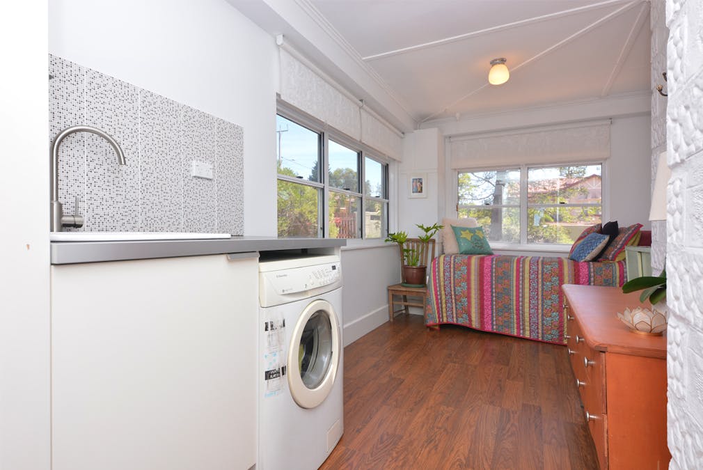 52 Roberts Terrace, Whyalla, SA, 5600 - Image 21