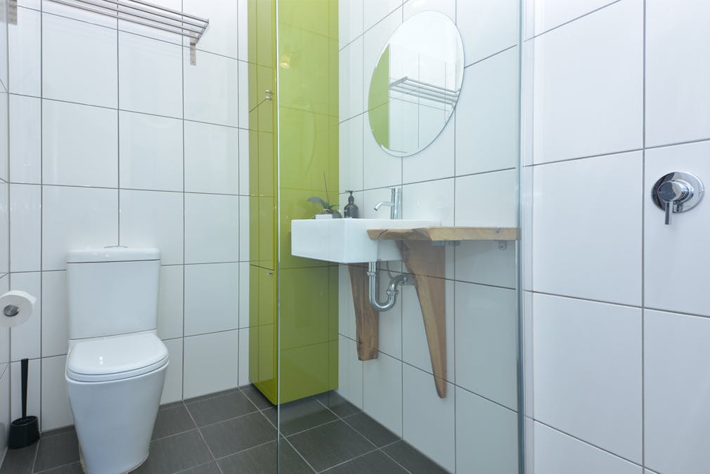 52 Roberts Terrace, Whyalla, SA, 5600 - Image 13