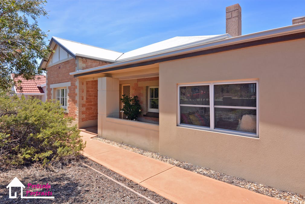 52 Roberts Terrace, Whyalla, SA, 5600 - Image 2
