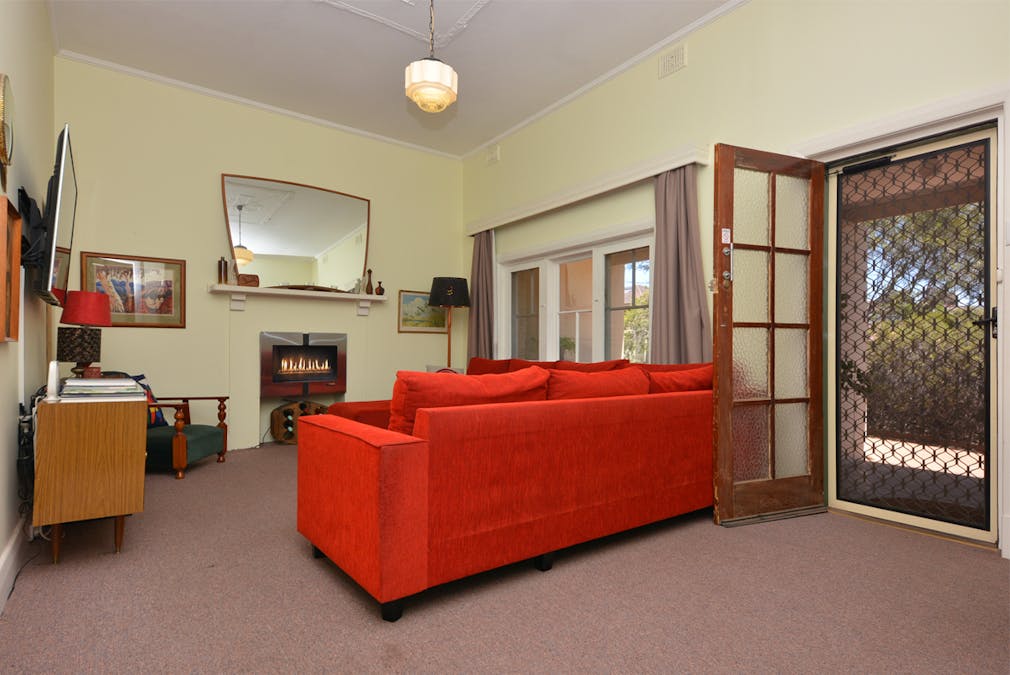 52 Roberts Terrace, Whyalla, SA, 5600 - Image 11