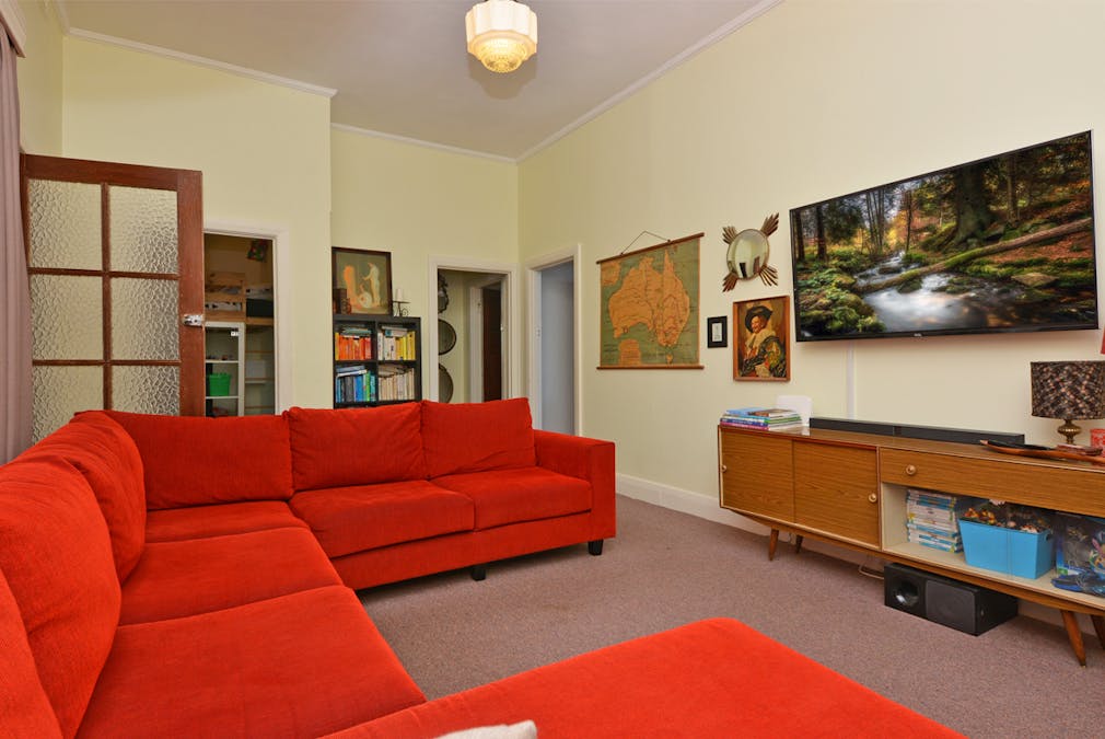 52 Roberts Terrace, Whyalla, SA, 5600 - Image 10