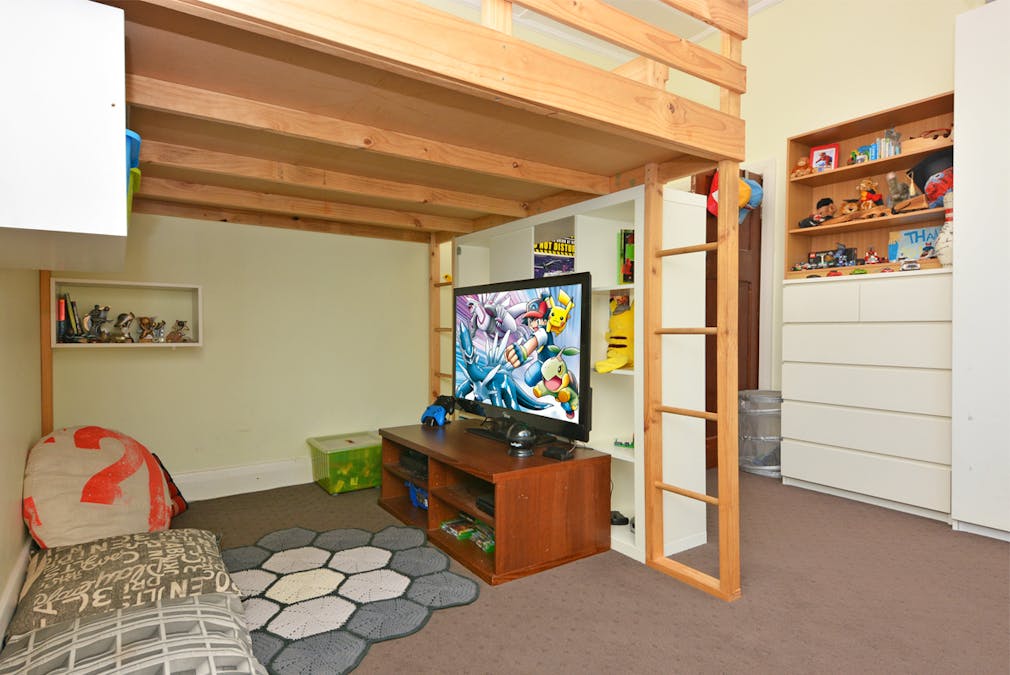 52 Roberts Terrace, Whyalla, SA, 5600 - Image 15