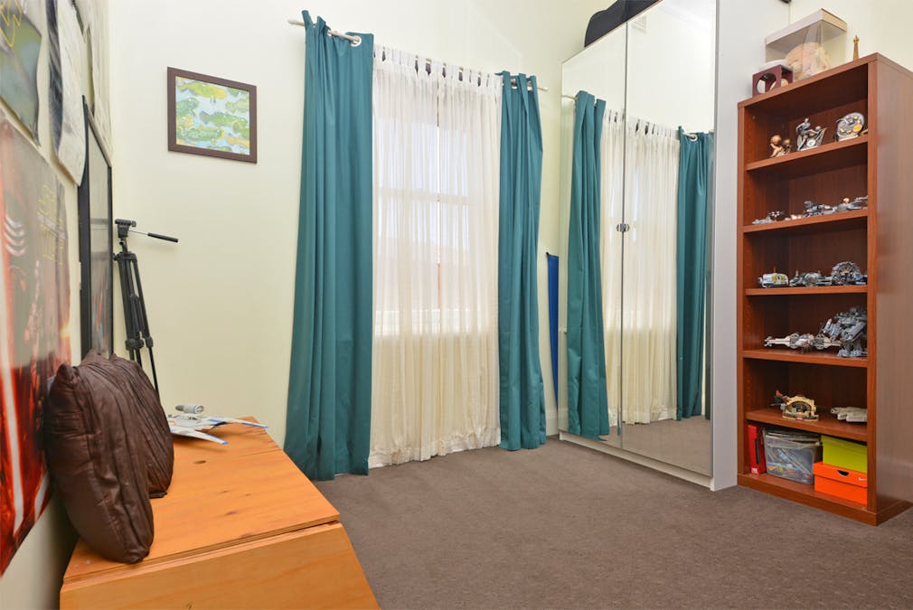 52 Roberts Terrace, Whyalla, SA, 5600 - Image 16