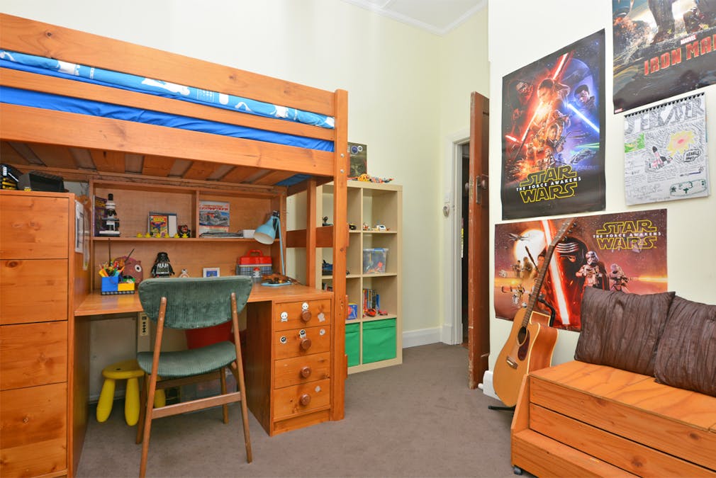52 Roberts Terrace, Whyalla, SA, 5600 - Image 18