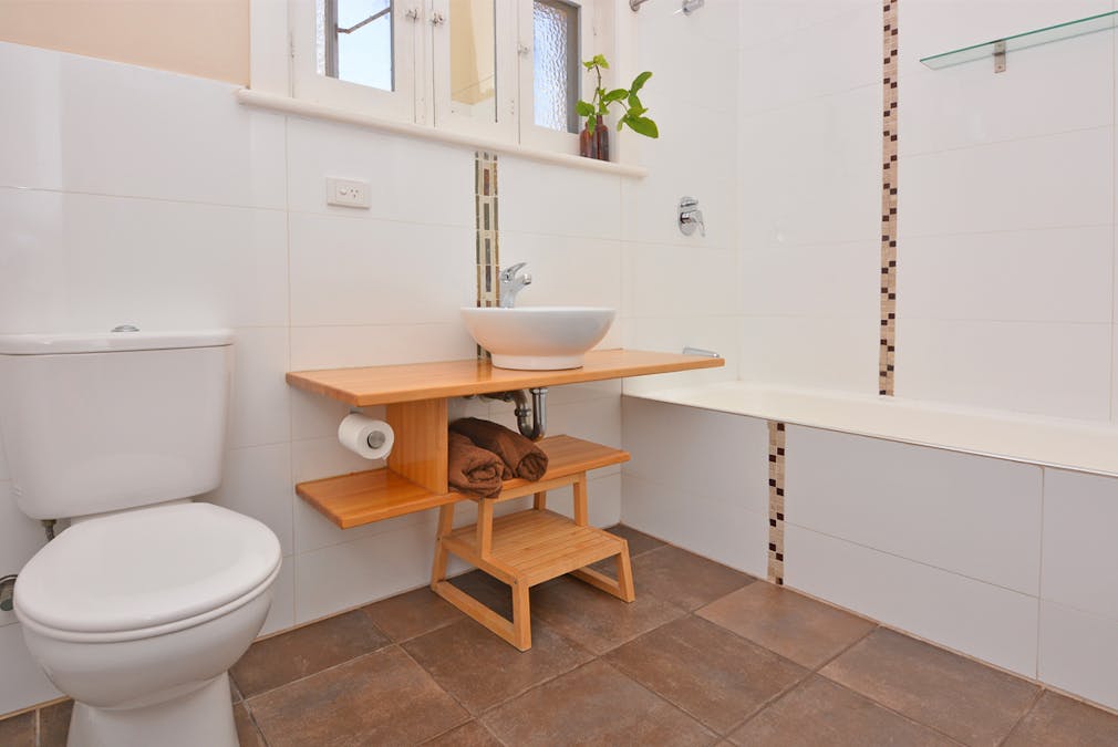52 Roberts Terrace, Whyalla, SA, 5600 - Image 19