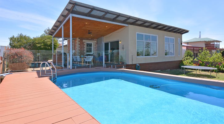 52 Roberts Terrace, Whyalla, SA, 5600 - Image 1
