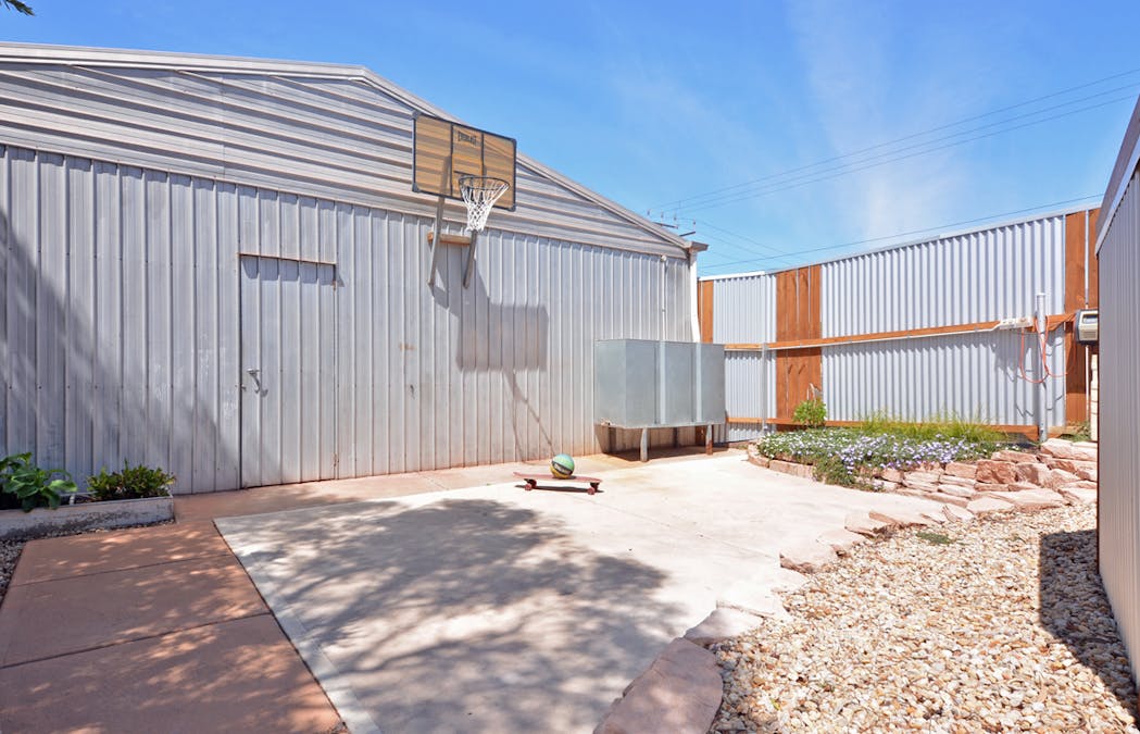 52 Roberts Terrace, Whyalla, SA, 5600 - Image 25