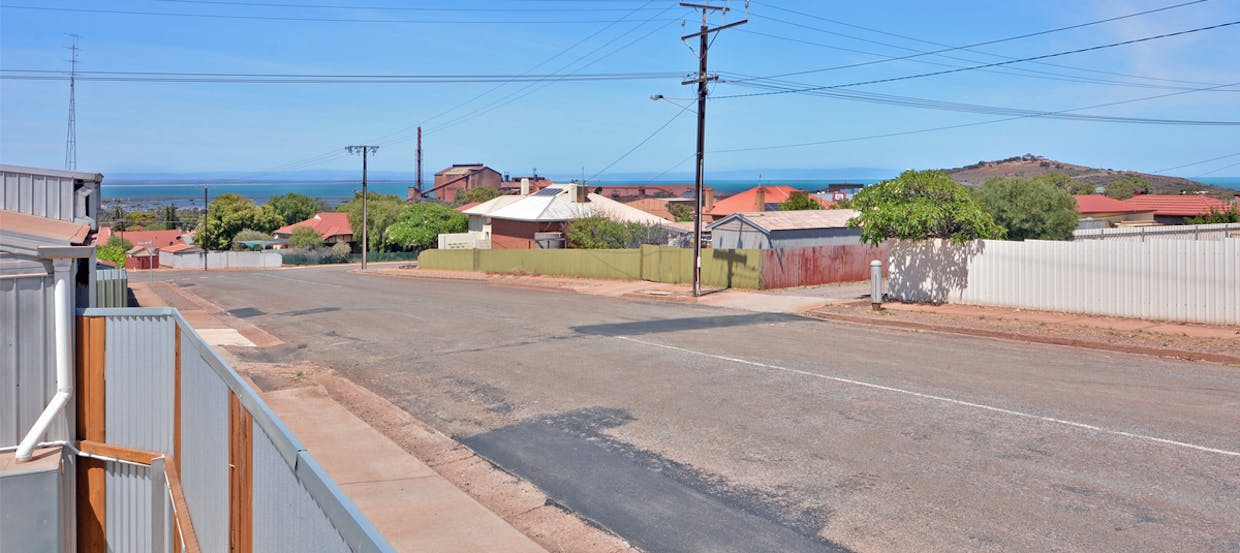 52 Roberts Terrace, Whyalla, SA, 5600 - Image 26