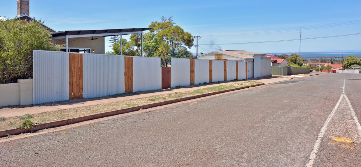 52 Roberts Terrace, Whyalla, SA, 5600 - Image 27