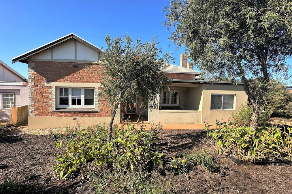 52 Roberts Terrace, Whyalla, SA, 5600 - Image 3