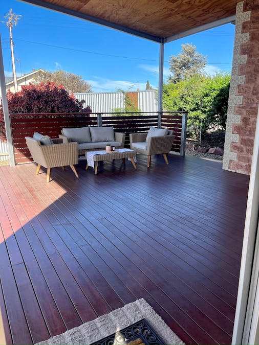 52 Roberts Terrace, Whyalla, SA, 5600 - Image 23