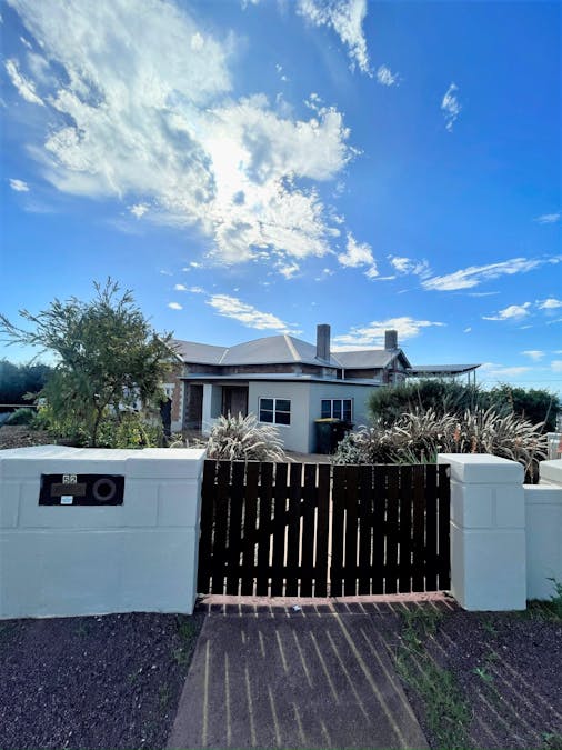 52 Roberts Terrace, Whyalla, SA, 5600 - Image 6
