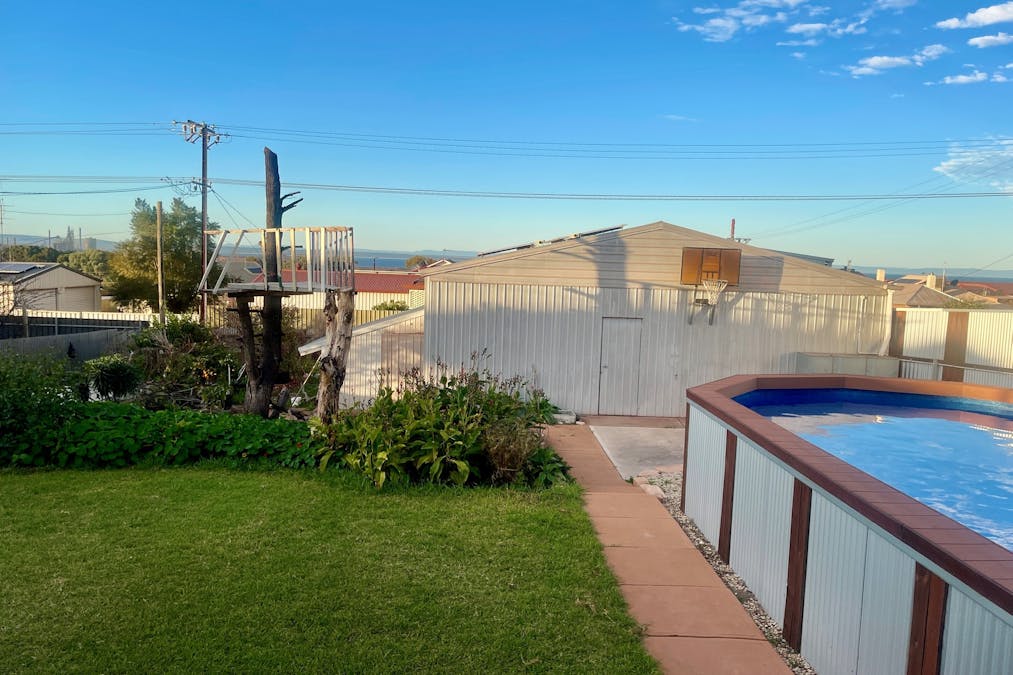 52 Roberts Terrace, Whyalla, SA, 5600 - Image 24