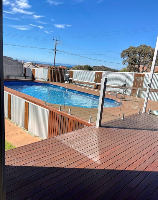 52 Roberts Terrace, Whyalla, SA, 5600 - Image 22