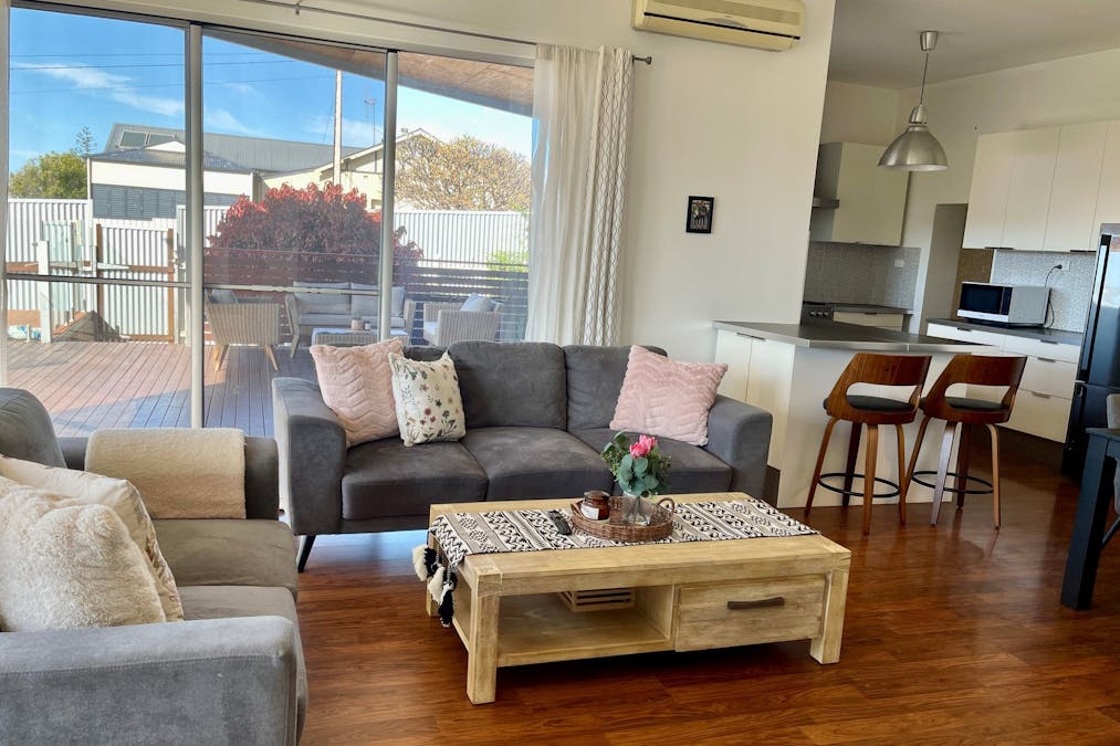 52 Roberts Terrace, Whyalla, SA, 5600 - Image 9