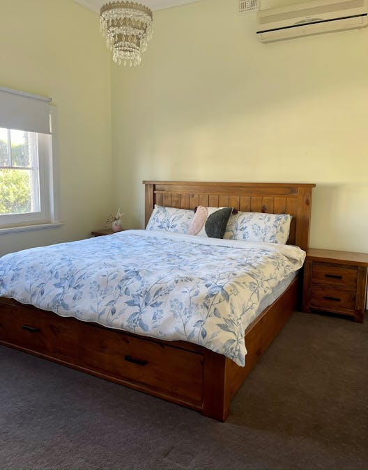 52 Roberts Terrace, Whyalla, SA, 5600 - Image 12