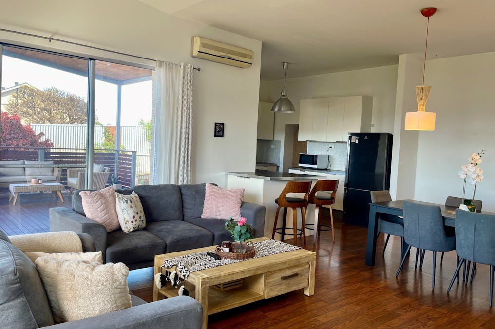 52 Roberts Terrace, Whyalla, SA, 5600 - Image 4
