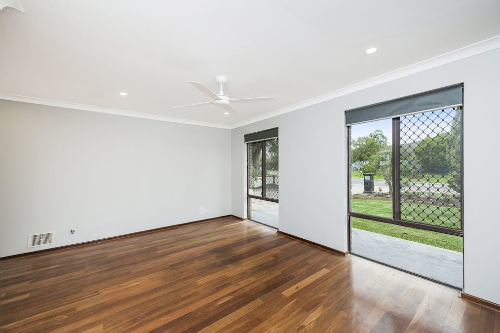 6 Chancery Court, Forrestfield, WA, 6058 - Image 19