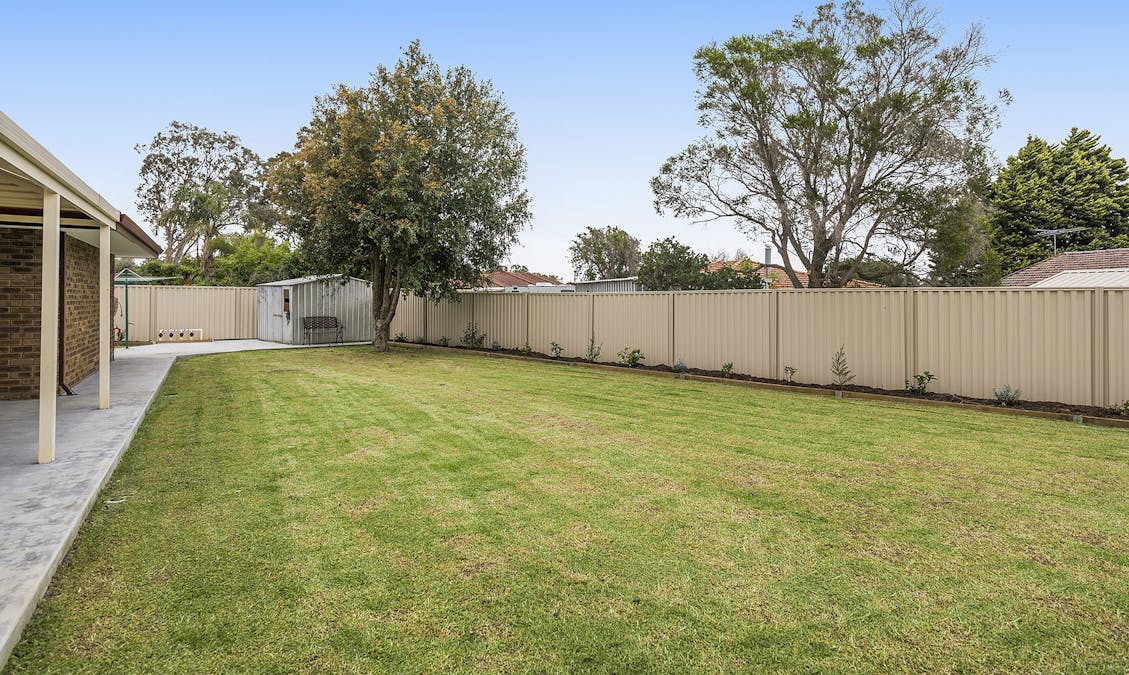 6 Chancery Court, Forrestfield, WA, 6058 - Image 32