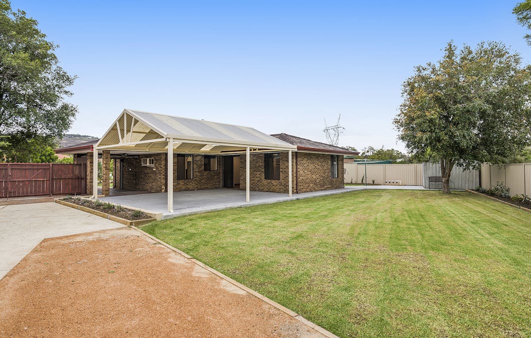 6 Chancery Court, Forrestfield, WA, 6058 - Image 31