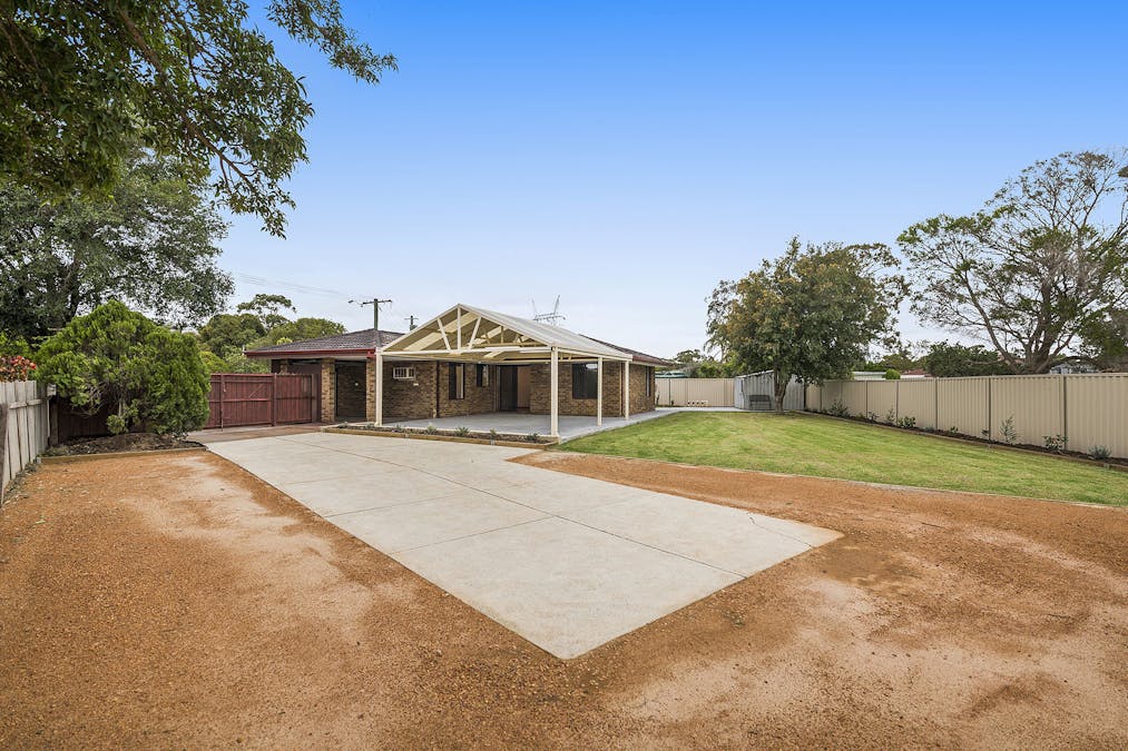 6 Chancery Court, Forrestfield, WA, 6058 - Image 29