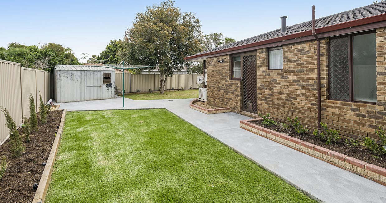 6 Chancery Court, Forrestfield, WA, 6058 - Image 35