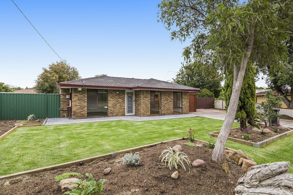 6 Chancery Court, Forrestfield, WA, 6058 - Image 3