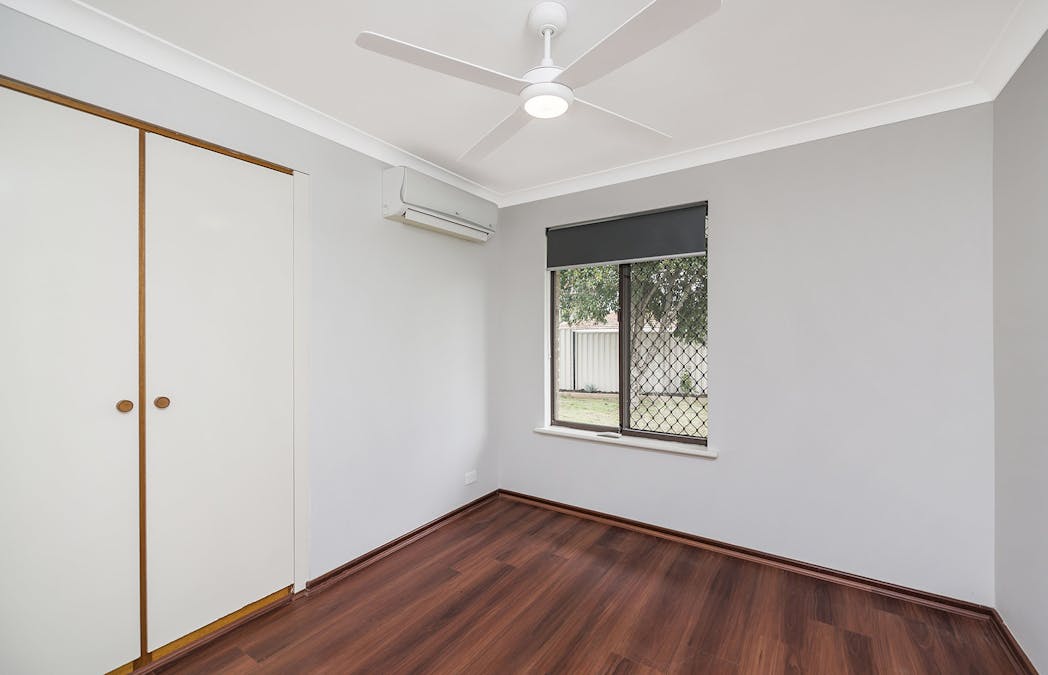 6 Chancery Court, Forrestfield, WA, 6058 - Image 20