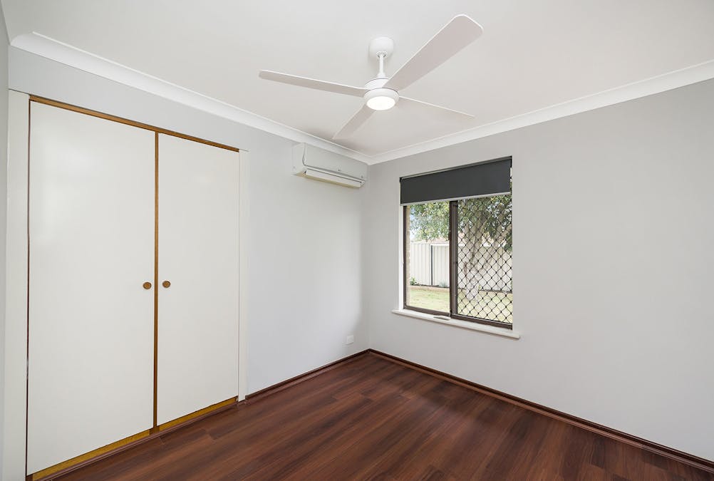 6 Chancery Court, Forrestfield, WA, 6058 - Image 22