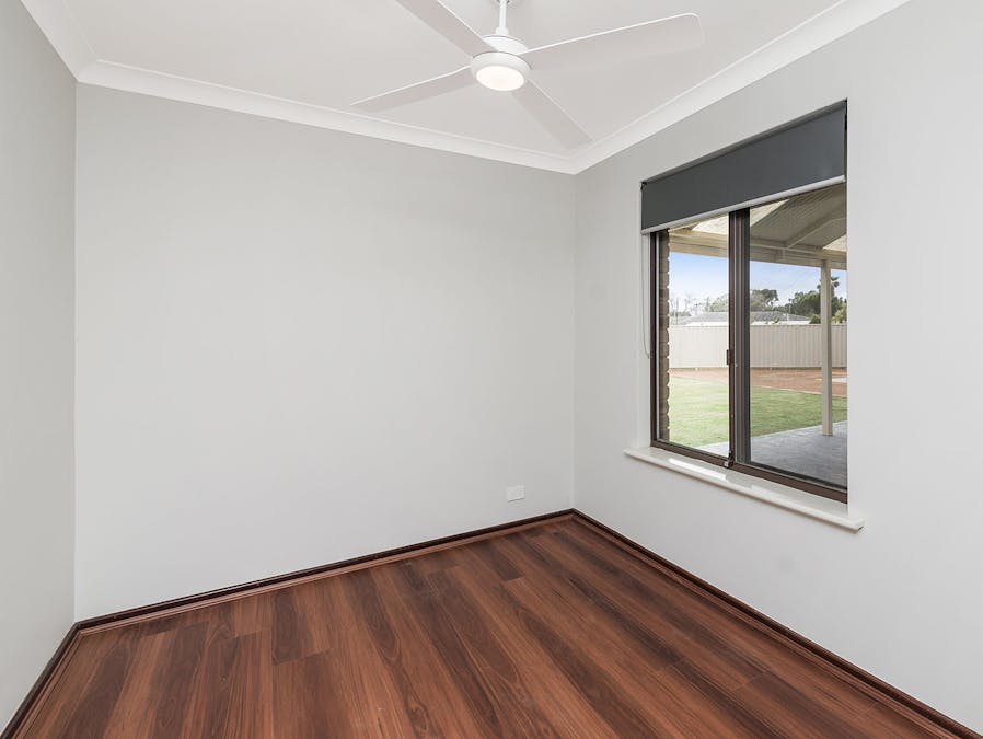 6 Chancery Court, Forrestfield, WA, 6058 - Image 23