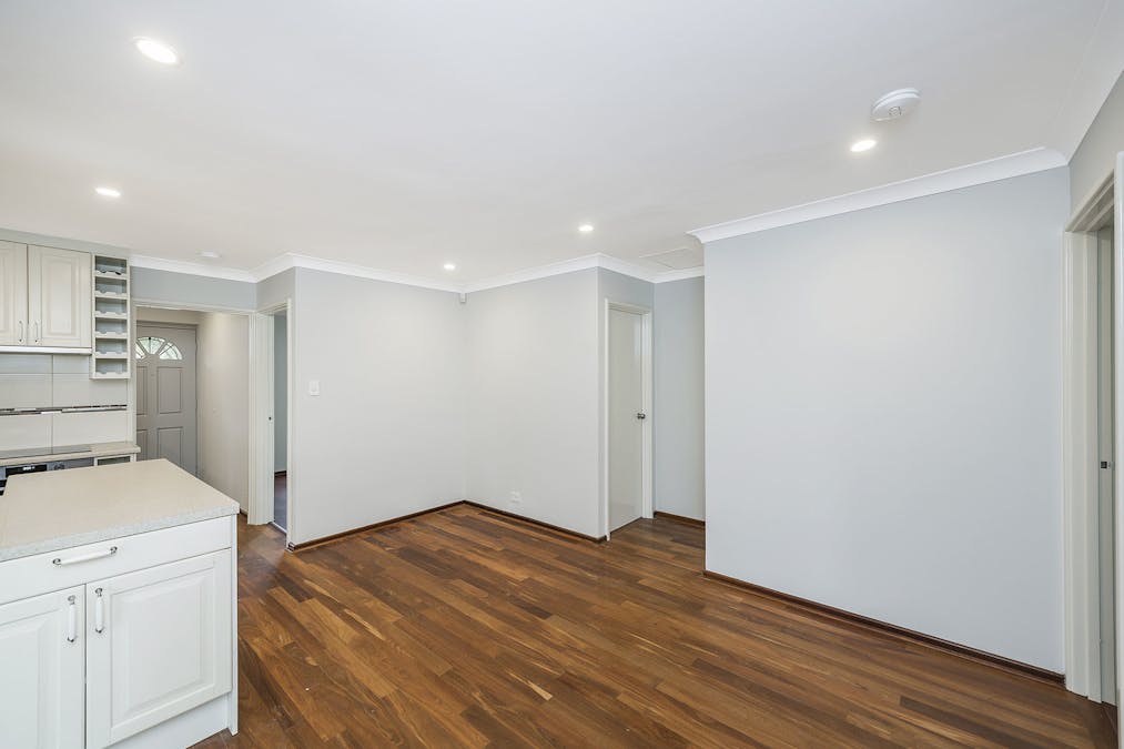 6 Chancery Court, Forrestfield, WA, 6058 - Image 17