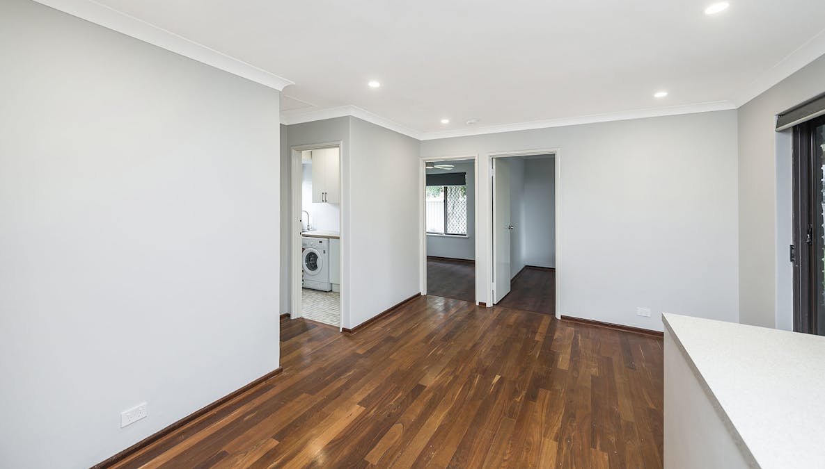 6 Chancery Court, Forrestfield, WA, 6058 - Image 18