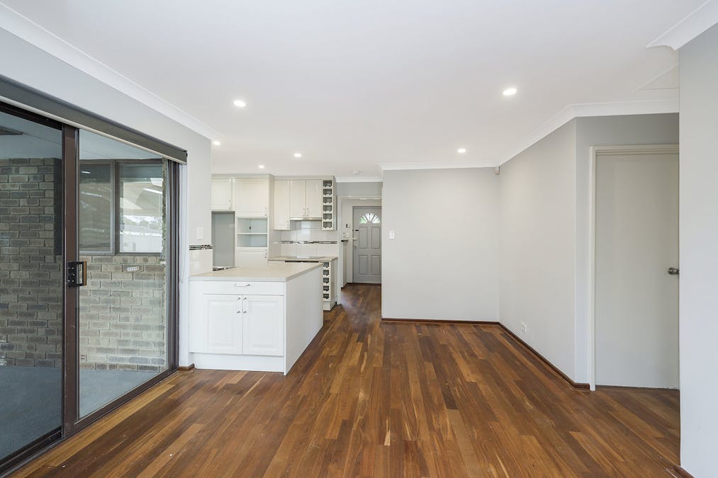 6 Chancery Court, Forrestfield, WA, 6058 - Image 11