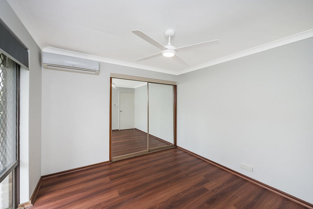 6 Chancery Court, Forrestfield, WA, 6058 - Image 21