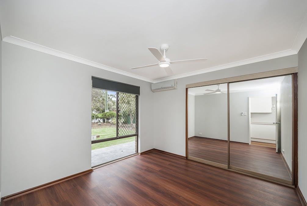 6 Chancery Court, Forrestfield, WA, 6058 - Image 16