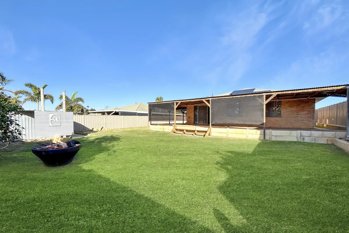 5 Boaz Street — photo 12 of 12