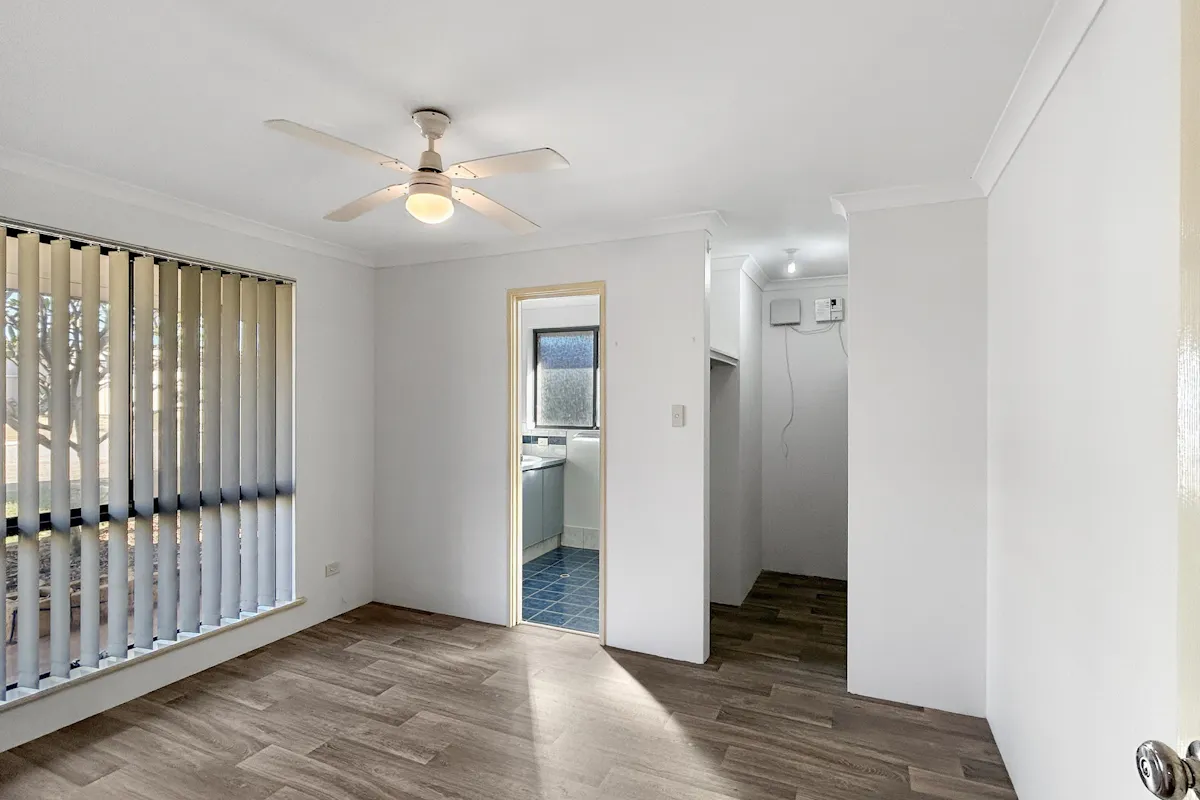 5 Boaz Street — photo 6 of 12