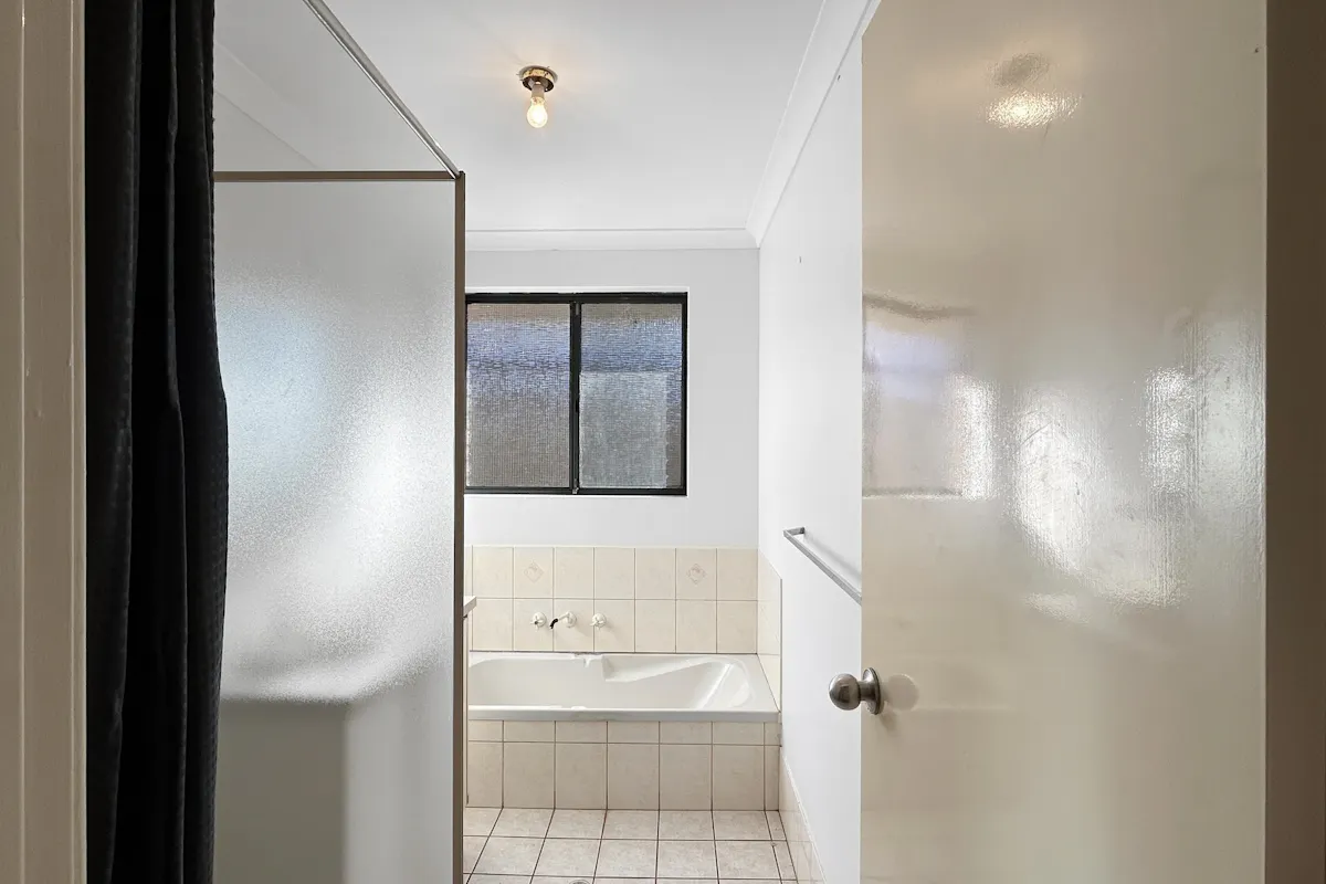 5 Boaz Street — photo 10 of 12