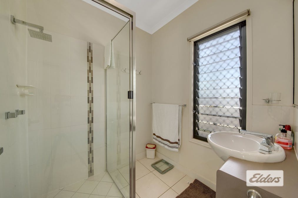 18 Jordana Court, New Auckland, QLD, 4680 - Image 11