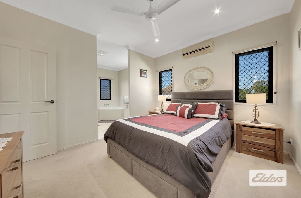 18 Jordana Court, New Auckland, QLD, 4680 - Image 6