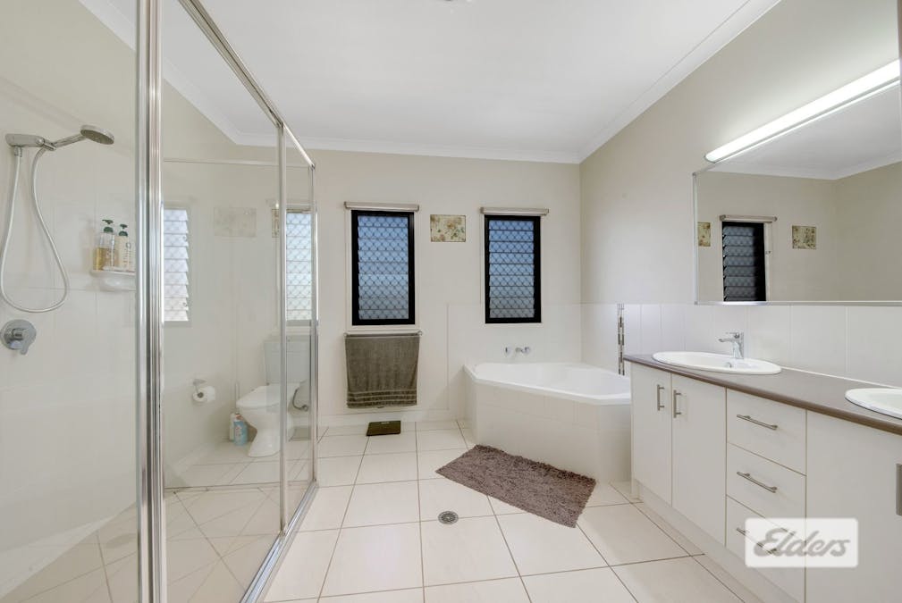 18 Jordana Court, New Auckland, QLD, 4680 - Image 7