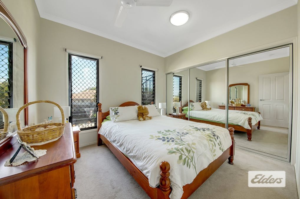 18 Jordana Court, New Auckland, QLD, 4680 - Image 8