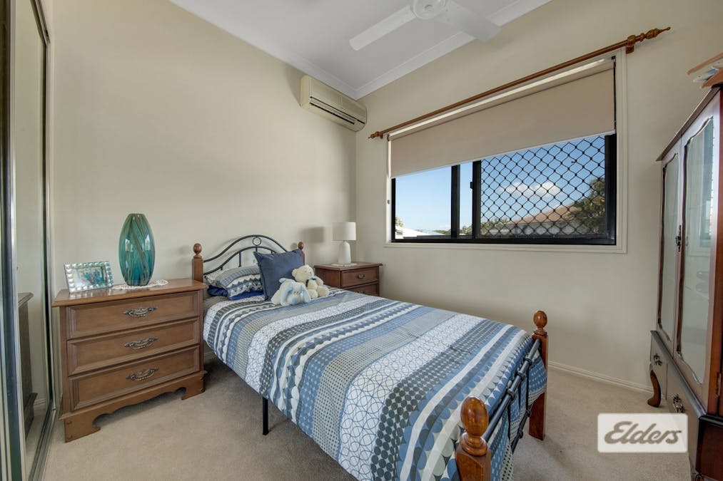 18 Jordana Court, New Auckland, QLD, 4680 - Image 9